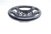 4-SPOKE Steering Wheel 1J0419091DG — photo 5