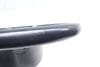 4-SPOKE Steering Wheel 1J0419091DG — photo 7