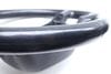 4-SPOKE Steering Wheel 1J0419091DG — photo 8