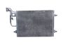 AC Condenser 3B0260401 — photo 1