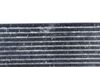 AC Condenser 3B0260401 — photo 2