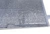 AC Condenser 3B0260401 — photo 3