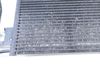 AC Condenser 3B0260401 — photo 4