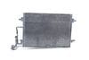 AC Condenser 3B0260401 — photo 5