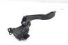 Accelerator Gas Pedal Module / Assembly 8D1723523L — photo 1