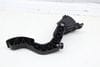 Accelerator Gas Pedal Module / Assembly 8D1723523L — photo 2