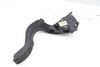Accelerator Gas Pedal Module / Assembly 8D1723523L — photo 3