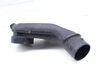 Air Intake Duct 078133356S — photo 1