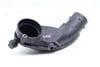 Air Intake Duct 078133356S — photo 2