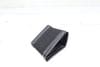Air Intake Duct 3B0129617F — photo 1