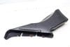 Air Intake Duct 3B0129617G — photo 1