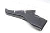 Air Intake Duct 3B0129617G — photo 2