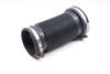 Air Intake Duct / Hose 8D0129627 — photo 1
