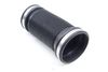 Air Intake Duct / Hose 8D0129627 — photo 2