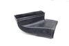 Air Intake Duct / Tube 3B0129565D — photo 1
