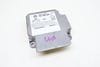 Airbag / Air Bag Control Module 1C0909605C — photo 1