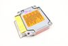 Airbag / Air Bag Control Module 1C0909605C — photo 2