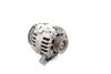 Alternator - 120 Amp 078903016H — photo 1