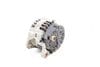 Alternator - 120 Amp 078903016H — photo 2