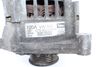 Alternator - 120 Amp 078903016H — photo 3