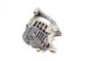 Alternator - 120 Amp 078903016H — photo 4