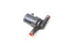 Auxiliary Coolant / Water Pump 078121601B — photo 2