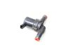 Auxiliary Coolant / Water Pump 078121601B — photo 3