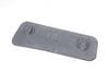 Battery Cover 3B1819422A — photo 1