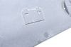 Battery Cover 3B1819422A — photo 2