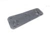 Battery Cover 3B1819422A — photo 3