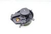 Blower Motor / Fan 8D1820021B — photo 1