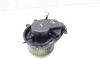 Blower Motor / Fan 8D1820021B — photo 2