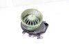 Blower Motor / Fan 8D1820021B — photo 3
