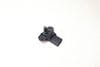 Brake Booster Pressure Sensor 036906051C — photo 1