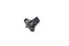 Brake Booster Pressure Sensor 036906051C — photo 2