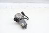 Brake Booster Vacuum Pump 8E0927317 — photo 1