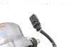 Brake Booster Vacuum Pump 8E0927317 — photo 2