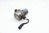 Brake Booster Vacuum Pump 8E0927317 — photo 3