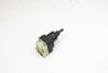Brake Light Pedal Switch 1K2945511 — photo 1