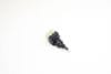 Brake Light Pedal Switch 1K2945511 — photo 2