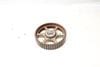 Camshaft Pulley / Cam Gear / Cog 078109111B — photo 1