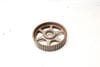 Camshaft Pulley / Cam Gear / Cog 078109111B — photo 2