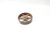 Camshaft Pulley / Cam Gear / Cog 078109111B — photo 1