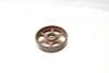 Camshaft Pulley / Cam Gear / Cog 078109111B — photo 2