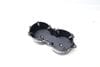 Center Console Cup Holder 3B0862531 — photo 1
