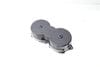 Center Console Cup Holder 3B0862531 — photo 2
