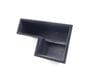 Center Console Storage Bin / Tray 3B1858337 — photo 1