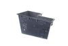 Center Console Storage Bin / Tray 3B1858337 — photo 2