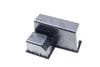 Center Console Storage Bin / Tray 3B1858337 — photo 3