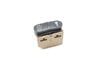 Central Lock Switch / Button 1J0962125A — photo 1